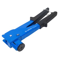 Заклепочник 2,4~4,8 мм, поворотный KING TONY 21-20-102 TONY - фото 717689