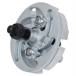 Съемник шестерни привода ГРМ МАСТАК 103-22082 103-22082 - фото 717711