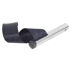 Съемник масляных фильтров, до 150 мм, ленточный МАСТАК 103-43150 103-43150 - фото 717743