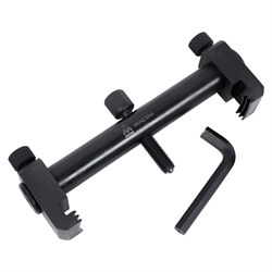 Съемник клиновых шкивов, 153 мм МАСТАК 103-20004 103-20004 - фото 717753