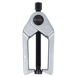 Съемник рулевого шарнира МАСТАК 101-10001 101-10001 - фото 717757