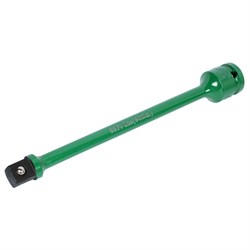 Удлинитель торсионный 1/2", 195 мм, с ограничителем крутящего момента 90 Нм KING TONY 4269-08-90 TONY - фото 717770