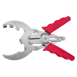 Щипцы для поршневых колец, 50-100 мм МАСТАК 103-01100 103-01100 - фото 717851