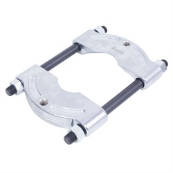 Съемник подшипников, 105-150 мм, сегментного типа МАСТАК 104-11150 104-11150 - фото 717865