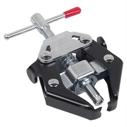 Съемник аккумуляторных клемм и подшипников генератора МАСТАК 106-00001 106-00001 - фото 717867