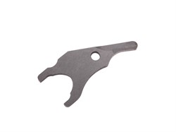 Лезвие подвижное для пневмоножниц QG-202 MIGHTY SEVEN QG-202P36 SEVEN - фото 717888