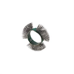 Щетка жесткая MBX MIGHTY SEVEN QB-9412 SEVEN - фото 717916