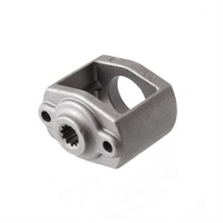 Ремкомплект для гайковерта NC-4236, обойма молотков MIGHTY SEVEN NC-4236P09 SEVEN - фото 717924