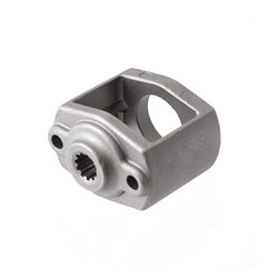 Ремкомплект для гайковерта NC-6210, обойма молотков MIGHTY SEVEN NC-6210P09 SEVEN - фото 717926