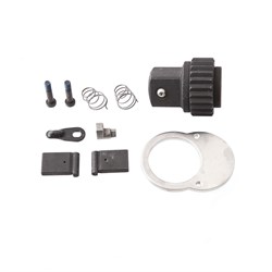 Ремкомплект для динамометрических ключей 34662 KING TONY 34662-1DK TONY - фото 717981