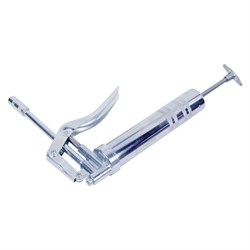 Шприц плунжерный 120 мл МАСТАК 132-02220 132-02220 - фото 717986