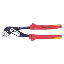 Захват переставной 250 мм, диэлектрический МАСТАК 034-00250EH 034-00250EH - фото 718032