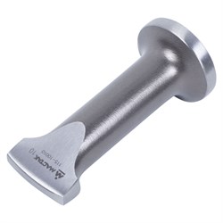 Поддержка (наковальня) литая №10, "печать" МАСТАК 115-10010 115-10010 - фото 718056