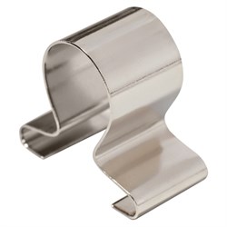 Клипса-держатель 3/8" KING TONY 8730 TONY - фото 718073