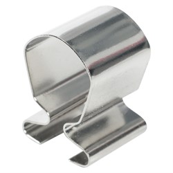 Клипса-держатель 1/2" KING TONY 8740 TONY - фото 718074