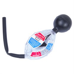 Ареометр электролита аккумулятора МАСТАК 122-00022 122-00022 - фото 718138