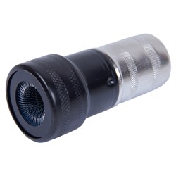 Щетка для очистки клемм АКБ МАСТАК 122-00024 122-00024 - фото 718149