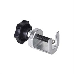 Съемник поводков стеклоочистителя МАСТАК 107-10002 107-10002 - фото 718150