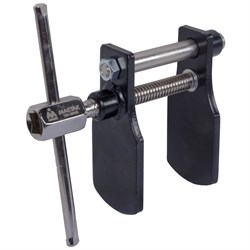 Приспособление для утапливания поршней тормозного цилиндра МАСТАК 102-00004 102-00004 - фото 718166