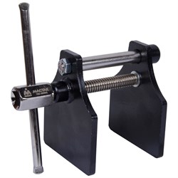 Приспособление для утапливания поршней тормозного цилиндра МАСТАК 102-00005 102-00005 - фото 718167