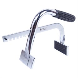 Рукоятка для переноса АКБ МАСТАК 195-00001 195-00001 - фото 718189