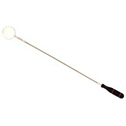 Зеркало на гибком стержне, 600 мм МАСТАК 192-00600 192-00600 - фото 718196