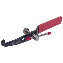 Приспособление для ленточных хомутов ШРУС МАСТАК 104-20003 104-20003 - фото 718204