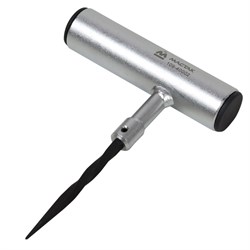 Шило спиральное МАСТАК 109-40002 109-40002 - фото 718205