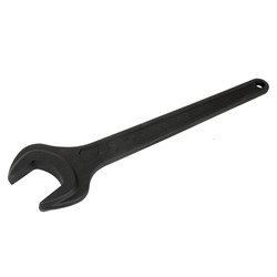 Ключ рожковый силовой, 46 мм KING TONY 10F0-46P TONY - фото 718222