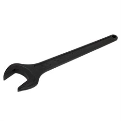 Ключ рожковый силовой, 55 мм KING TONY 10F0-55P TONY - фото 718224