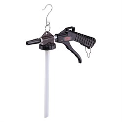 Пистолет для антигравия MIGHTY SEVEN SX-3112L SEVEN - фото 718281