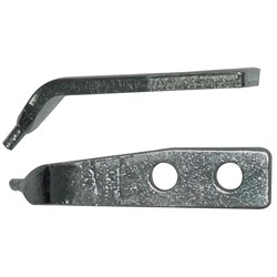 Насадка сменная для набора 45115PP, 45°, разжатие, 2 предмета KING TONY 68RQ-01 TONY - фото 718291