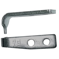 Насадка сменная для набора 45115PP, 90°, разжатие, 2 предмета KING TONY 68RB-01 TONY - фото 718297