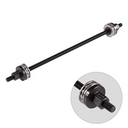 Винт силовой 10 мм для набора 110-20024C МАСТАК 110-20224 110-20224 - фото 718311