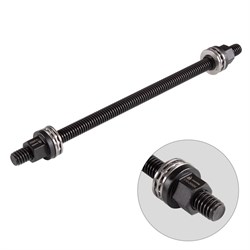 Винт силовой 16 мм для набора 110-20024C МАСТАК 110-20524 110-20524 - фото 718314