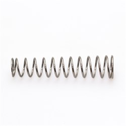 Ремкомплект для гайковерта NC-4230, пружина воздушного клапана MIGHTY SEVEN NC-4230P17 SEVEN - фото 718316