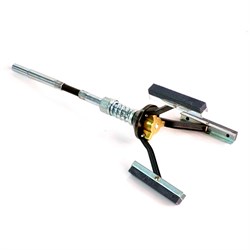 Приспособление для хонингования цилиндров, 32-89 мм МАСТАК 103-020089 103-020089 - фото 718330