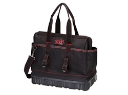 Сумка для инструментов, 400х220х300 мм, водонепроницаемый нейлон MIGHTY SEVEN ZC-112 SEVEN - фото 718364