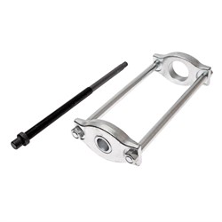 Рамка для набора 110-20049C, 2 предмета МАСТАК 110-20150 110-20150 - фото 718413