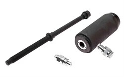 Цилиндр гидравлический для набора 110-20049C МАСТАК 110-20650 110-20650 - фото 718418