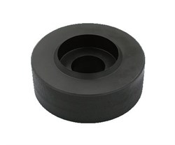 Проставка для регулировки коробки DSG VAG МАСТАК 104-01001 104-01001 - фото 718425