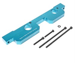 Шаблон регулировочный BMW, 5 предметов МАСТАК 103-21215 103-21215 - фото 718431