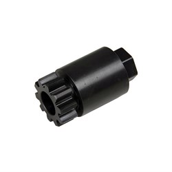 Фиксатор маховика VOLVO МАСТАК 103-21702 103-21702 - фото 718439