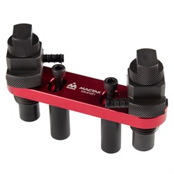 Съемник топливных форсунок BMW МАСТАК 103-51001 103-51001 - фото 718453