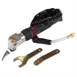 Нож пневматический для удаления стекла MIGHTY SEVEN QK-111T SEVEN - фото 718467