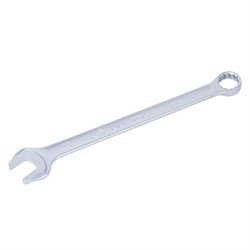 Ключ комбинированный 24 мм, удлиненный KING TONY 1061-24 TONY - фото 718500