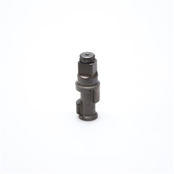 Ремкомплект для гайковерта NC-4232Q, ось стандартная, в сборе MIGHTY SEVEN NC-4232T43 SEVEN - фото 718502