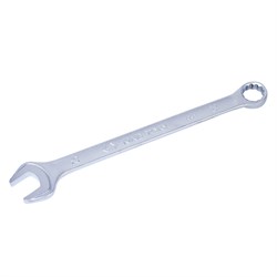 Ключ комбинированный 25 мм, удлиненный KING TONY 1061-25 TONY - фото 718509