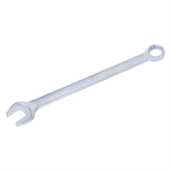 Ключ комбинированный 28 мм, удлиненный KING TONY 1061-28 TONY - фото 718512