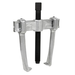 Съемник подшипников 2-х захватный 160 мм МАСТАК 104-12160 104-12160 - фото 718517